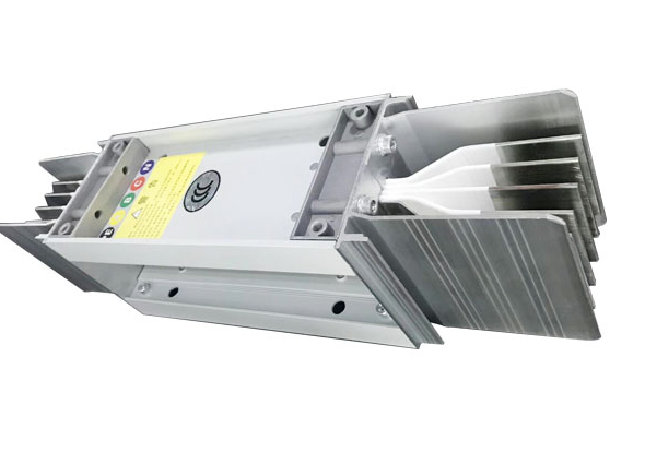 中國(guó)制造2025對(duì)于滑觸線(xiàn)行業(yè)影響