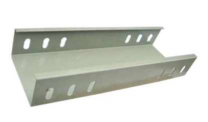 行車(chē)滑觸線(xiàn)標(biāo)準(zhǔn)是如何界定的