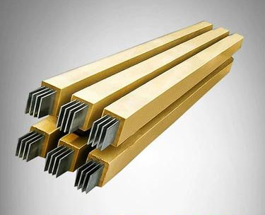 母線(xiàn)槽出現(xiàn)故障時(shí)應(yīng)如何處理？